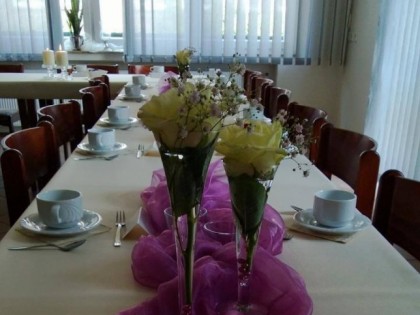 Foto: Martinuskrug